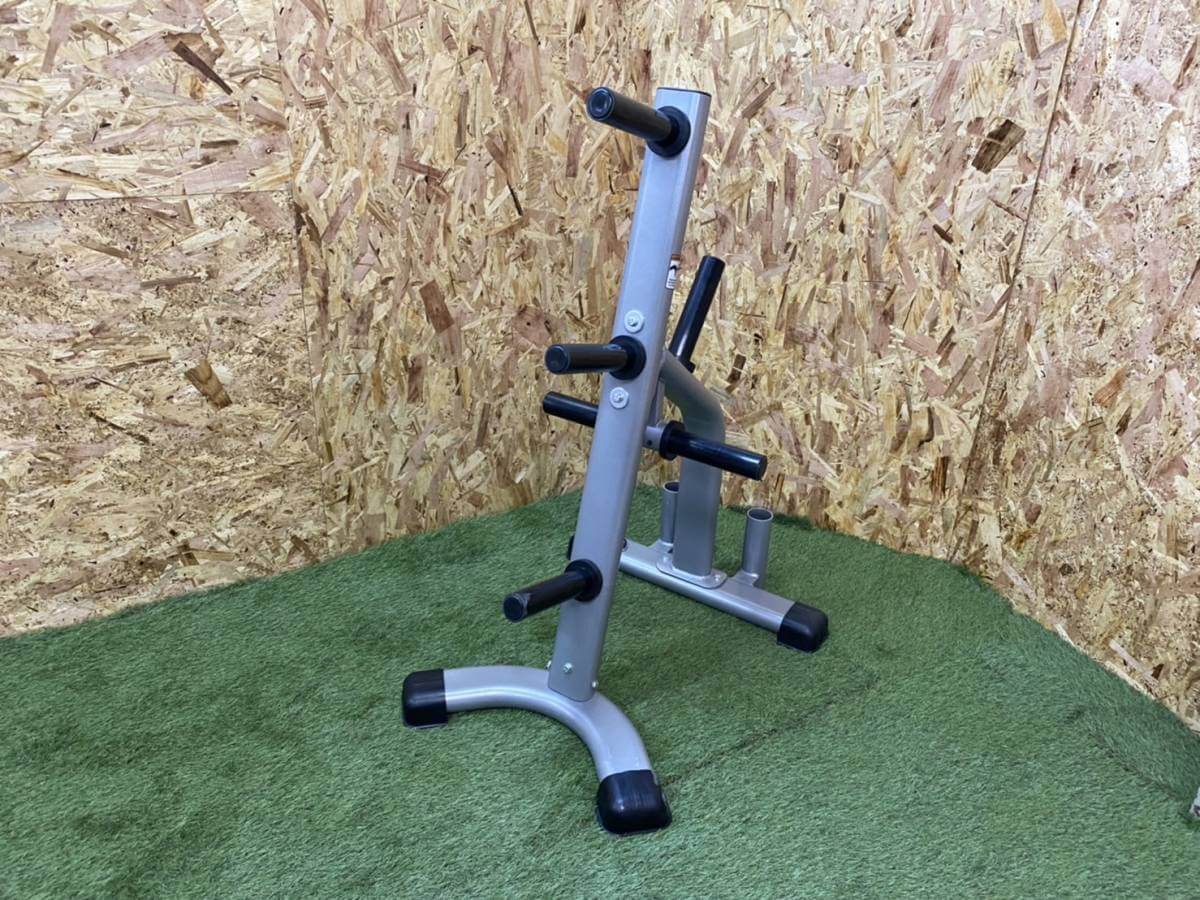 TUFFSTUFF/タフスタッフ『CXT-255』プレートツリーを出張買取致しまし