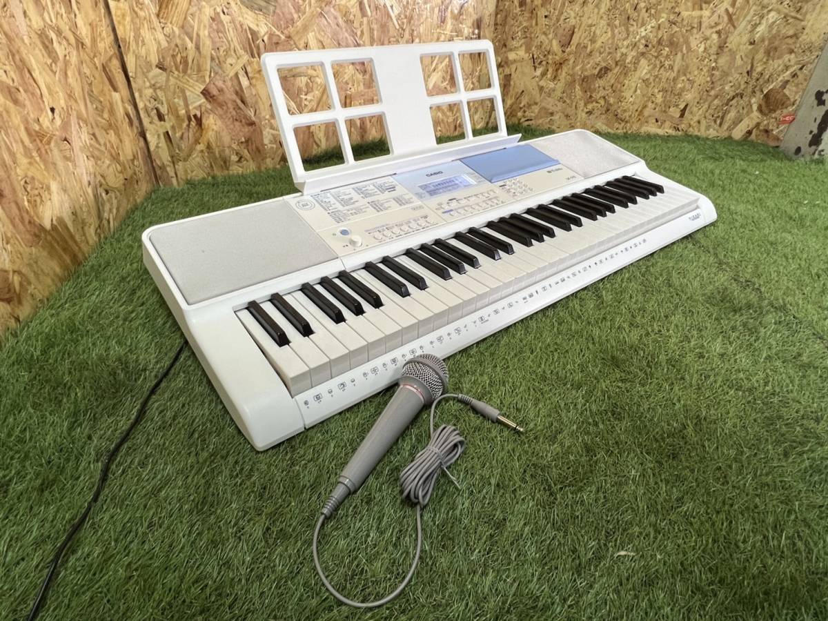 Ｍ　他の方は購入しないでください。スリーミー2122の専用パイプベッド 楽天市場】フランスベッド スリーミー2122（スリーミーローラー