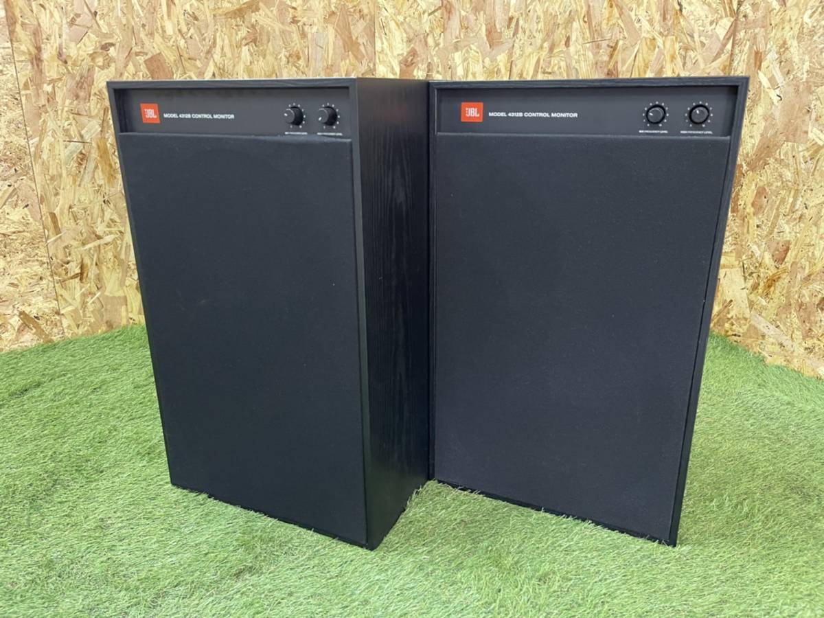 TUFFSTUFF/タフスタッフ 「CSM-725WS」スミスマシンを出張買取いたし