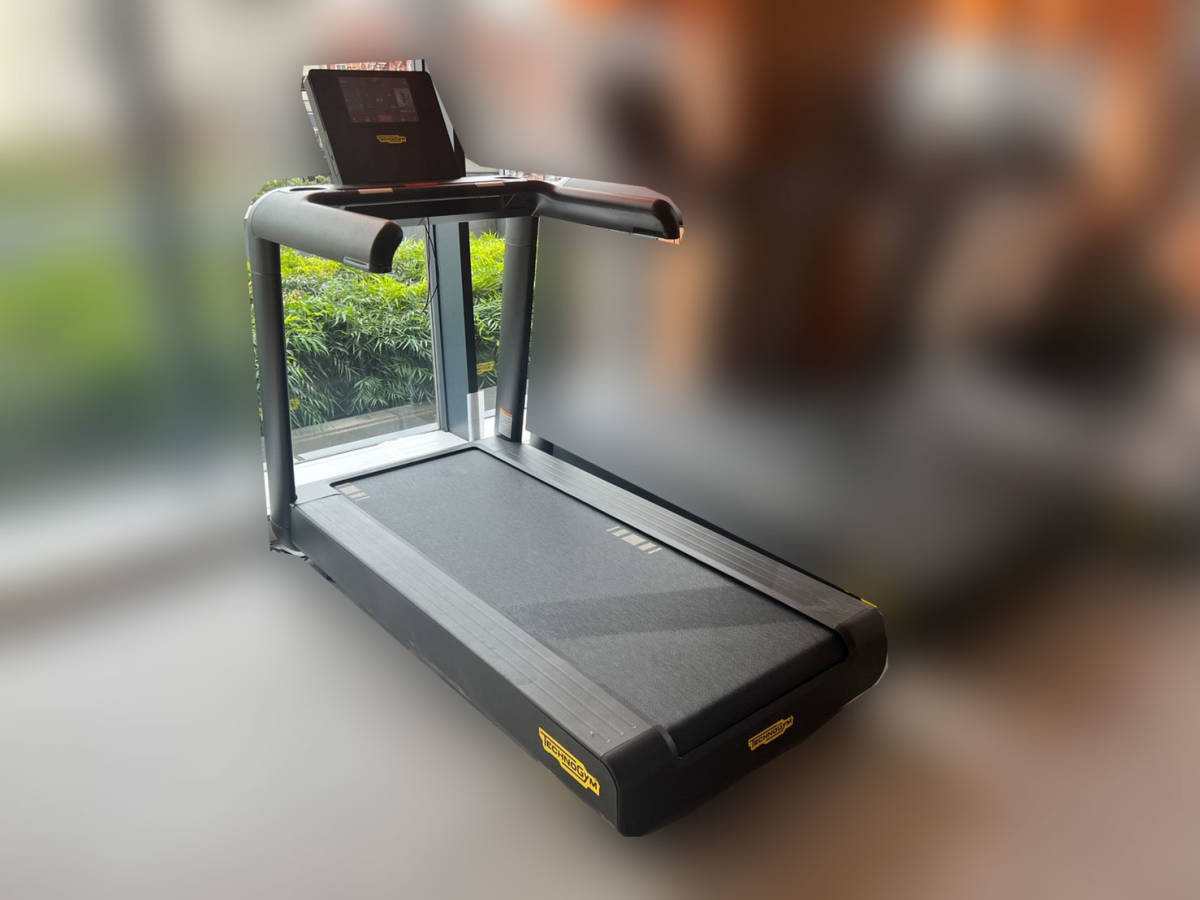 Technogym/テクノジムの買取・査定 | 出張買取・宅配買取リサイクルショップ｜Eclatante エクラタンテ