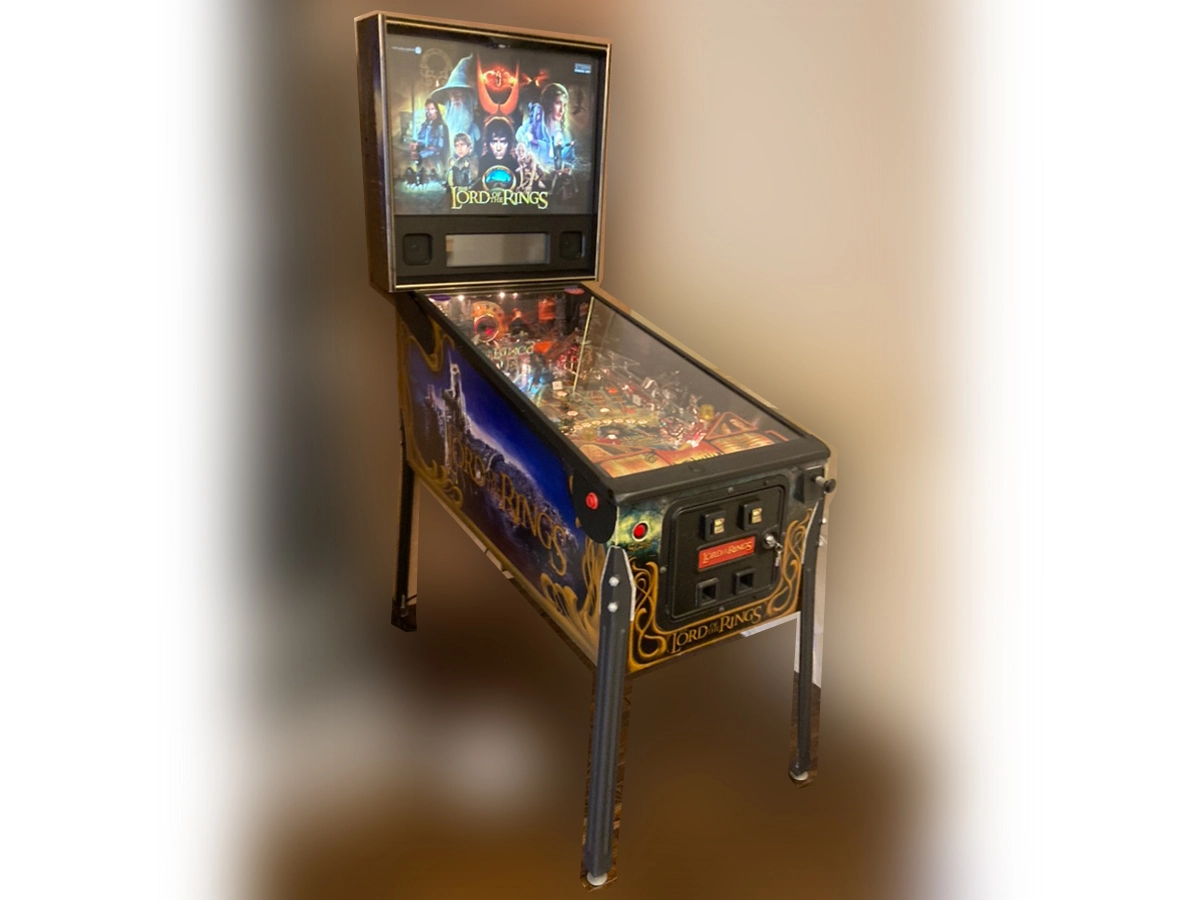 SANSUI/サンスイ『SCM39-BW1』液晶テレビをお売り頂きました。 | 出張