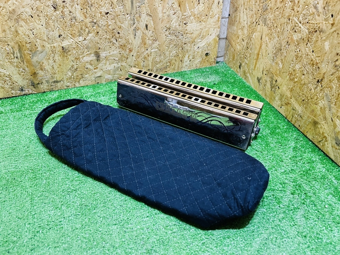 HAMMER STRENGTH/ハンマーストレングス『ダンベル＋専用ラック