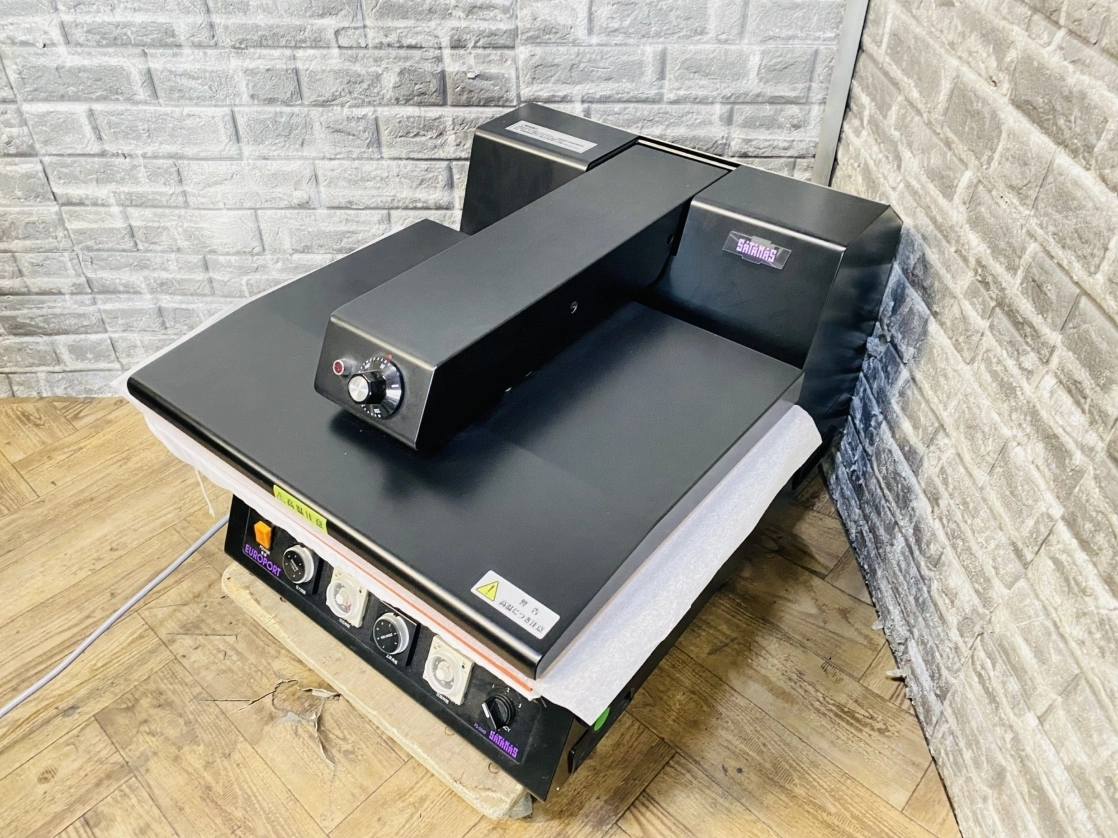 KAWAI/カワイ ワンだぁルーム ペット用室内防音ハウス ボックス