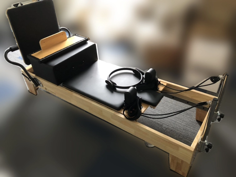 IMG_7763-_1_ IMG_7763-_1_