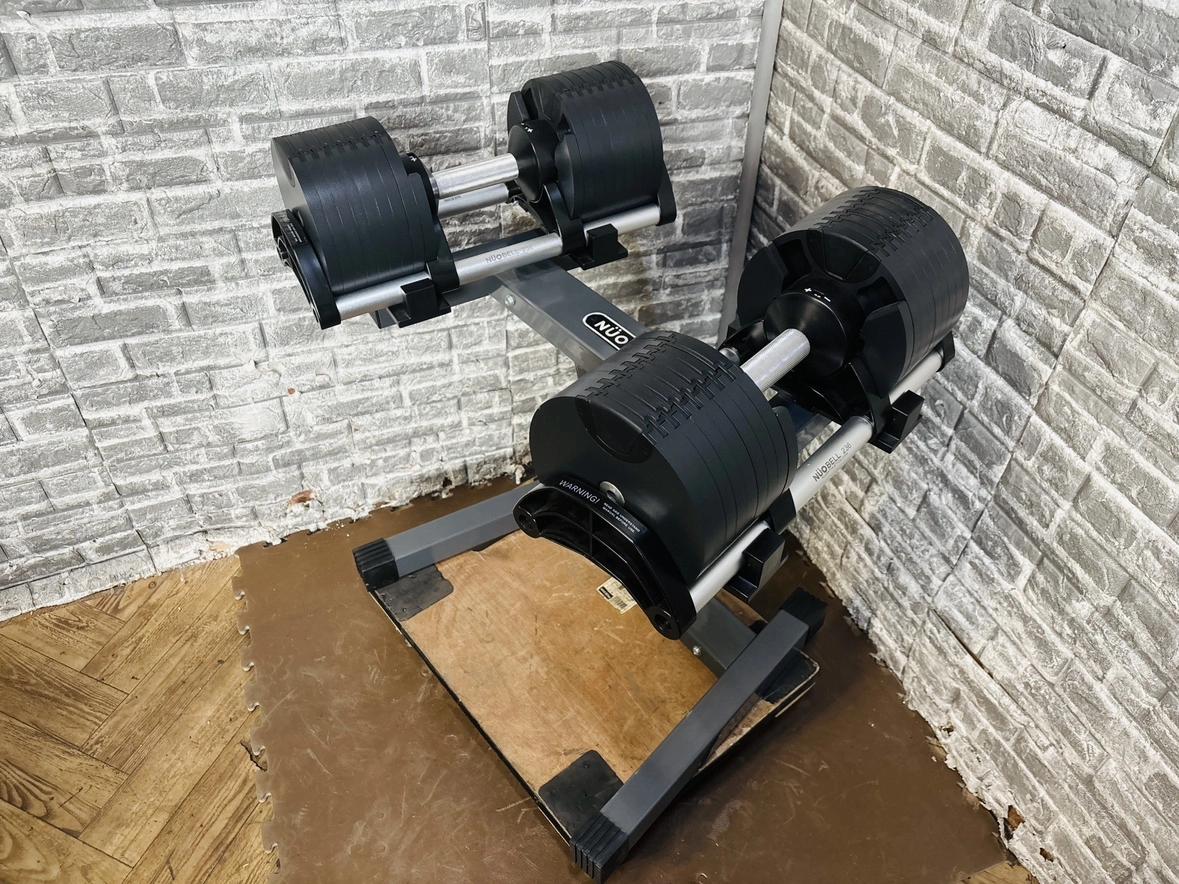 タフスタッフ　パワーラック　スミスマシン タフスタッフ パワーラック ハイロープーリー&スミスマシン