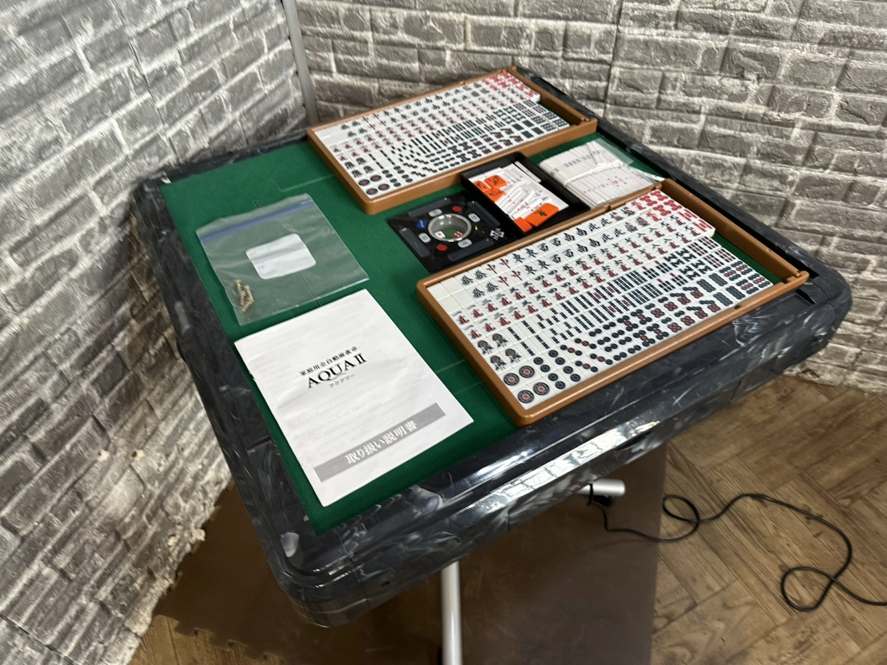 鴨の剥製 鴨の剥製の通販 by MJ's shop ｜ラクマ