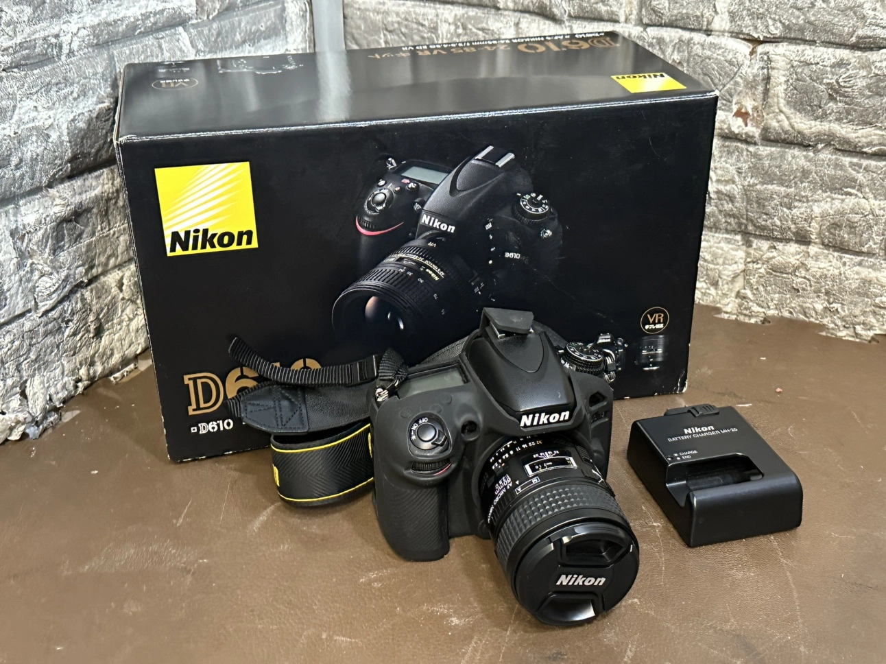 東京都新宿区にてPanasonic/パナソニック『TZ-WR4KP』スカパー