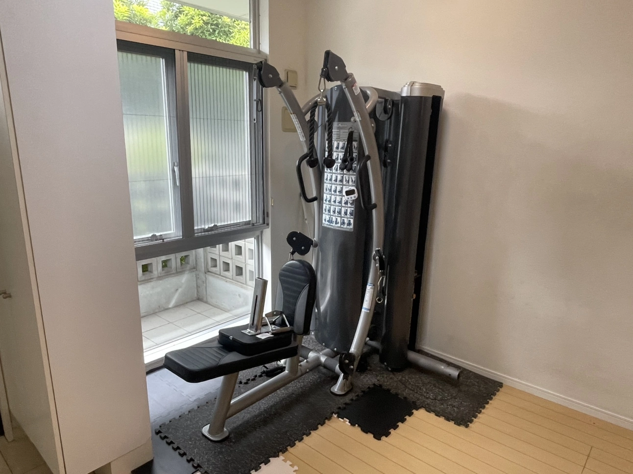 タフスタッフ トレーニングマシン ホームジム 一部配送可能 tuff stuff タフスタッフ トレーニングマシン ホームジム 一部配送可能 tuff stuff