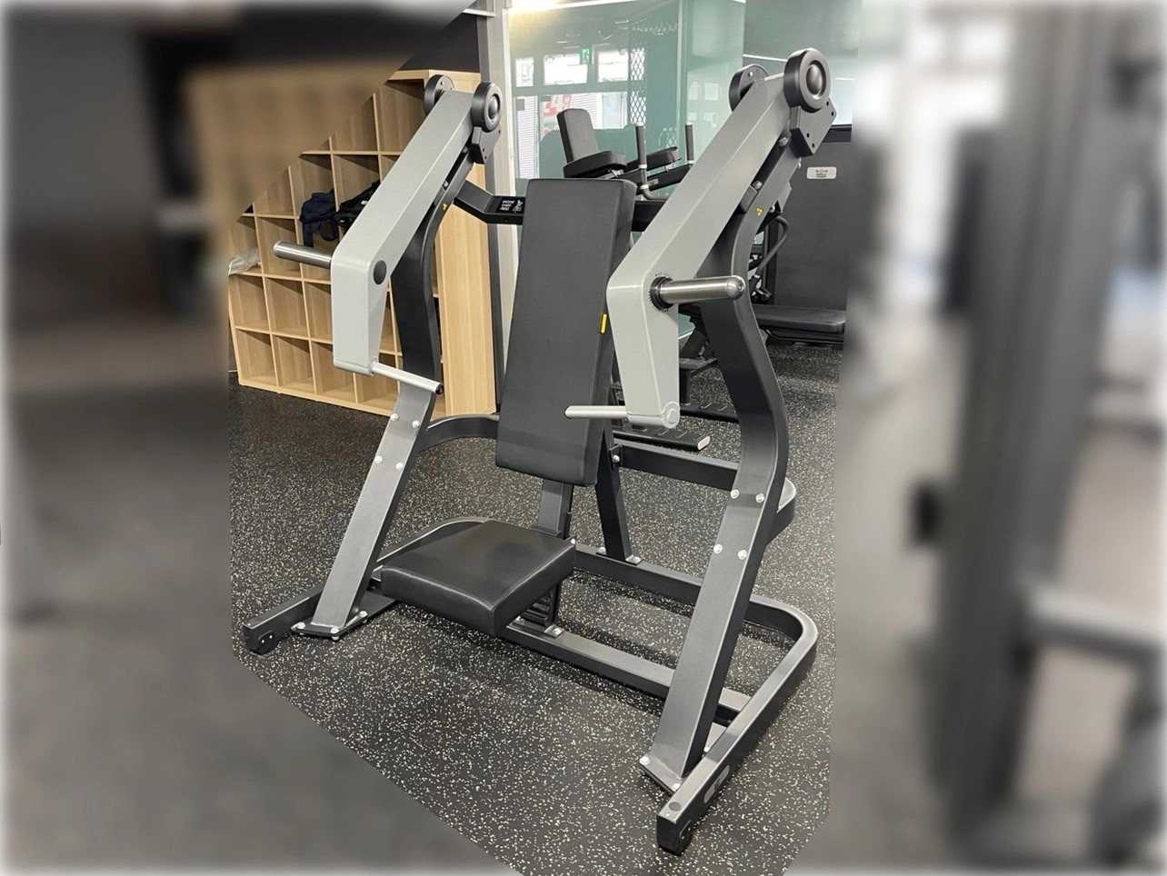 TUFF STUFF/タフスタッフ「CDM-400」マルチパーパスベンチを出張買取