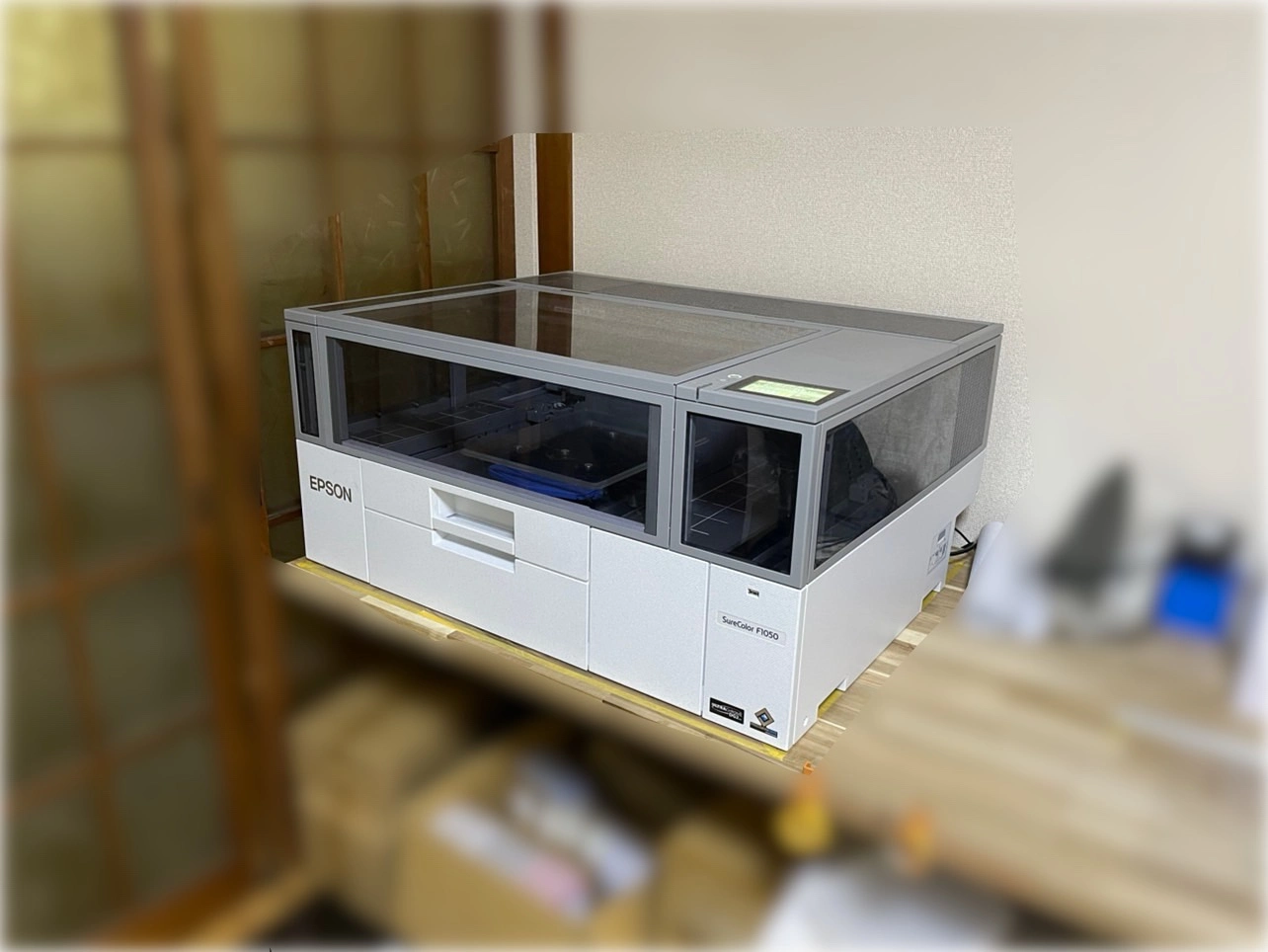 パワーブロックの買取実績 | 出張買取・宅配買取リサイクルショップ