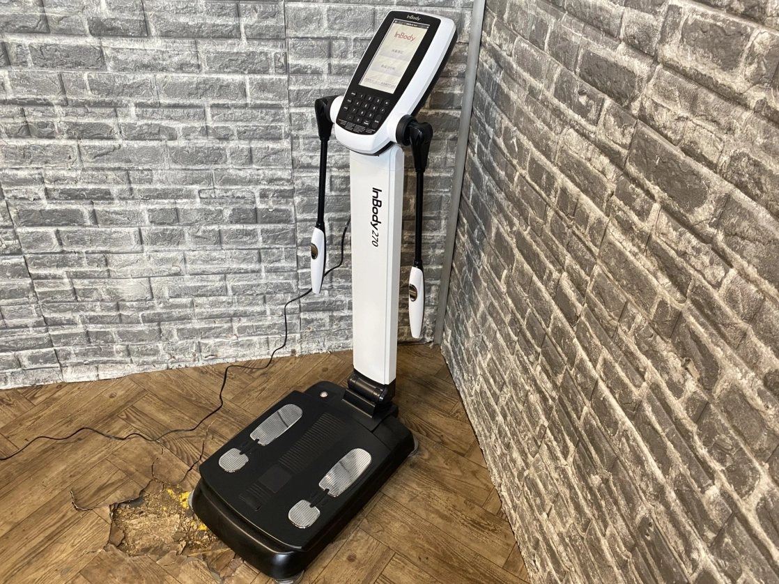 パナソニック TZ-WR4KP スカパー！プレミアムサービスチューナー スカパーチューナー TZ-WR500P