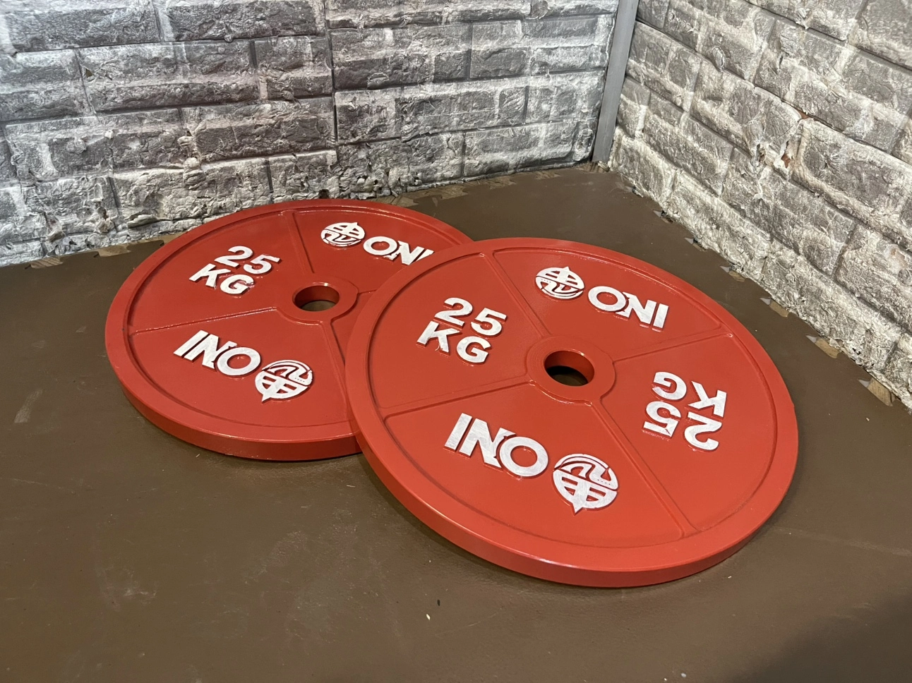 COLUMBIA/コロンビア『GMX-3』ポータブルミキサーを買取致しました