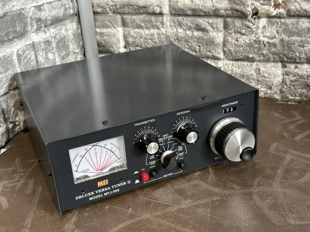 IVANKO/イヴァンコ「107.5Kgセット」オリンピックプレートセットを出張