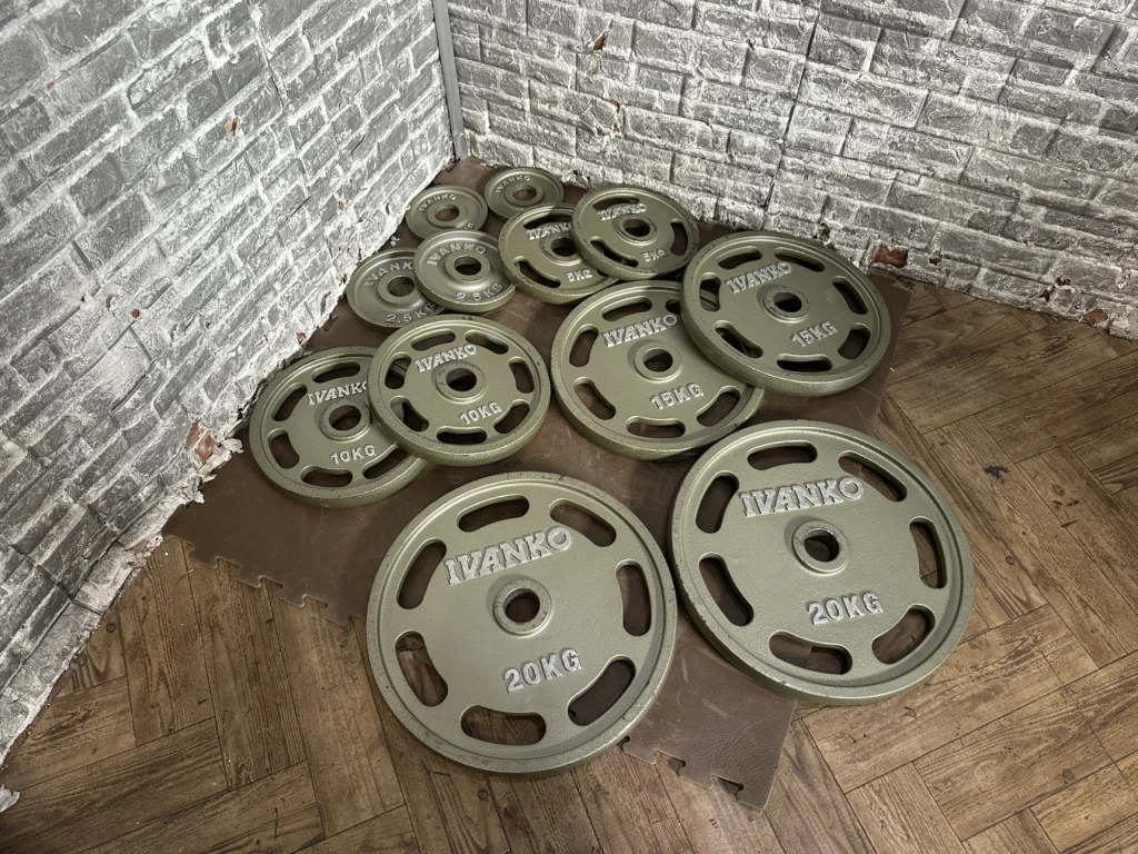 edited_IMG_5442_20251008_135048 edited_IMG_5442_20251008_135048