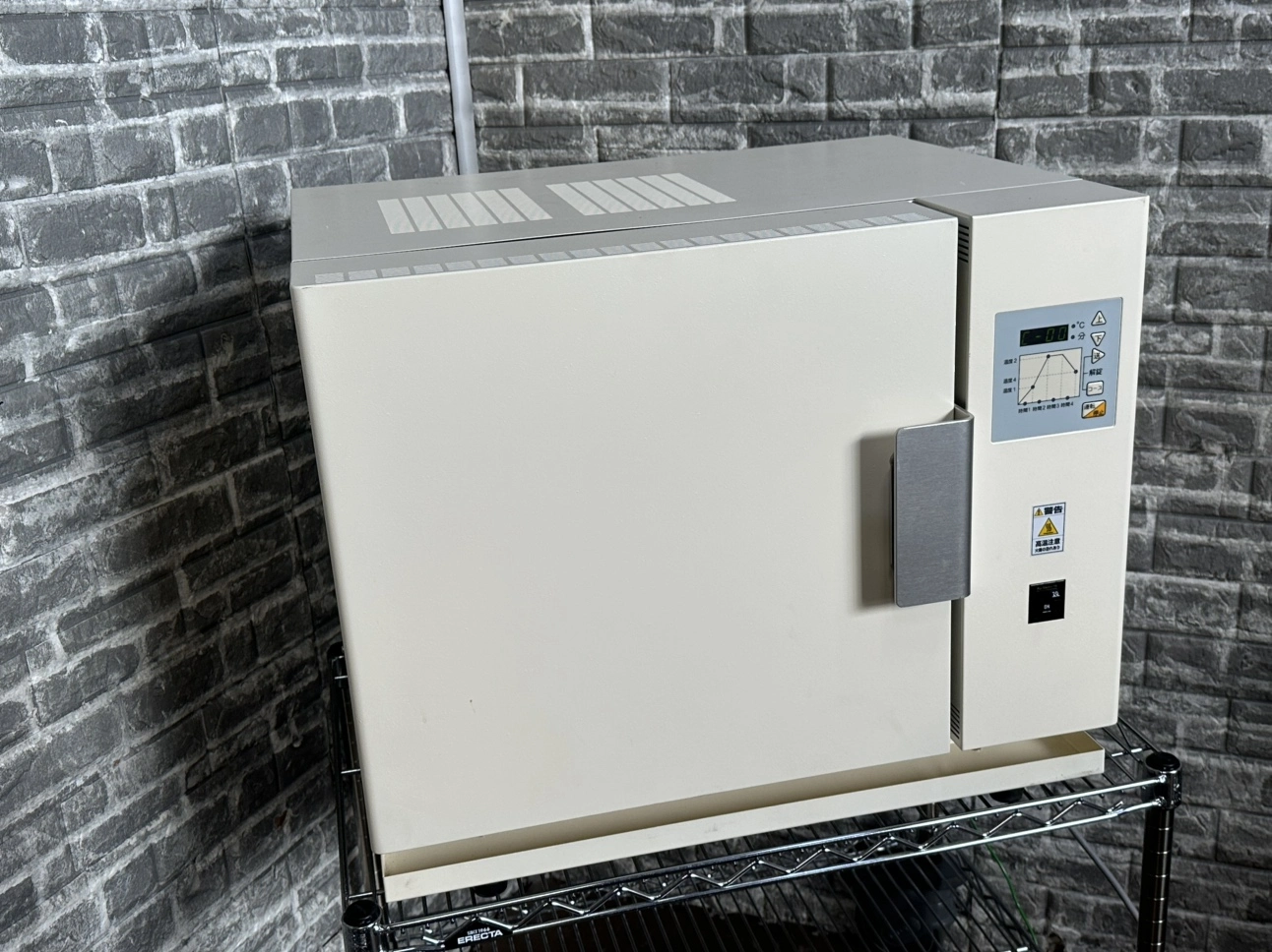 東京都新宿区にてPanasonic/パナソニック『TZ-WR4KP』スカパー