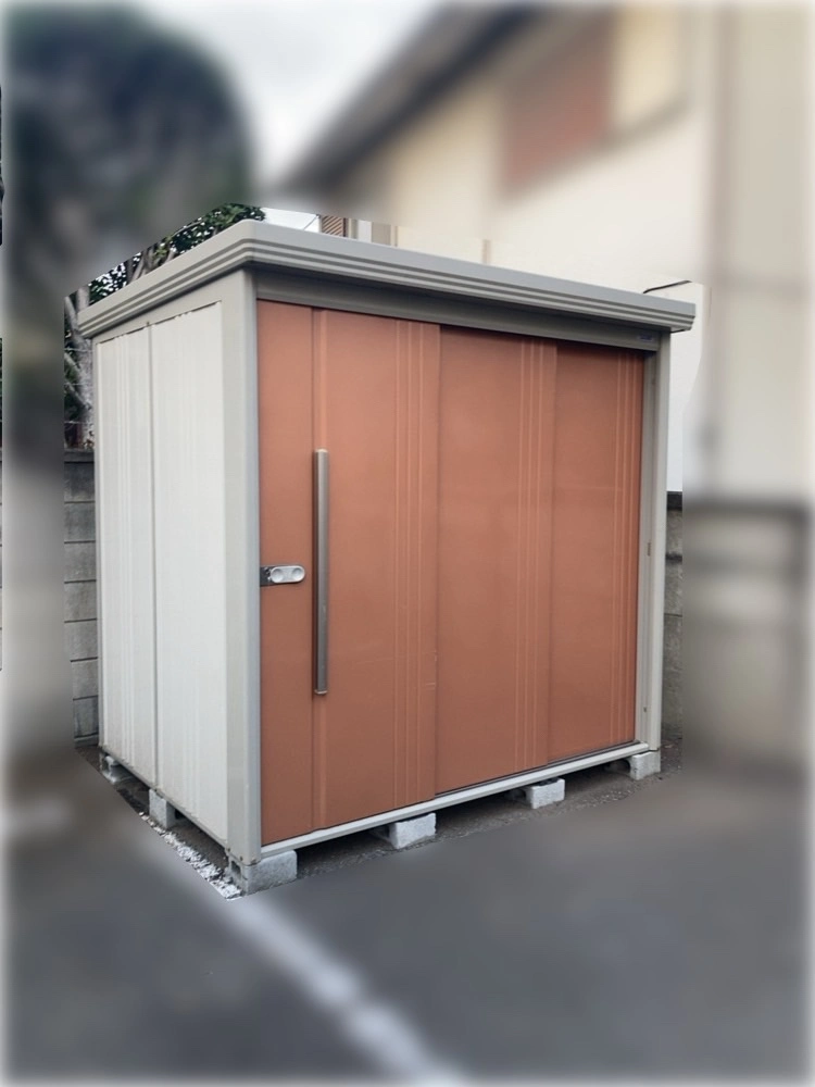 IMG_9452-_1_ IMG_9452-_1_