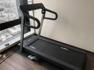 テクノジム「myrun」の買取実績