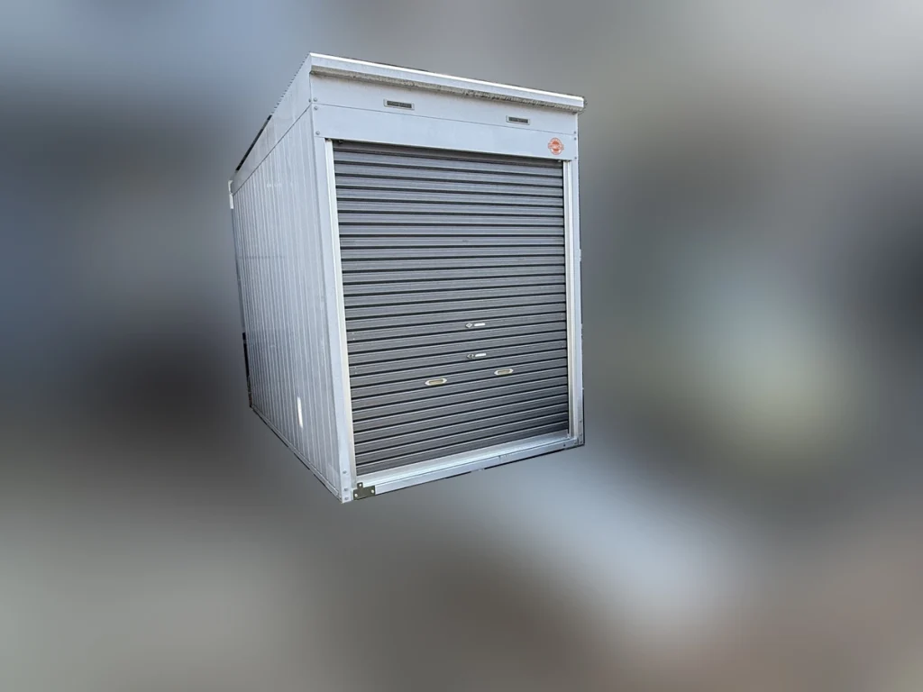 【京都府京都市】デイトナガレージの買取実績