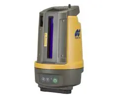 測定器・レーザーレベル 出張買取