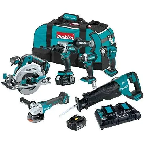 工具セット・新春セット品 出張買取
