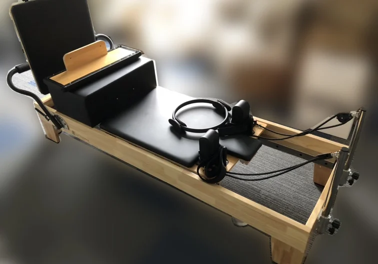 IMG_7763-_1_ IMG_7763-_1_