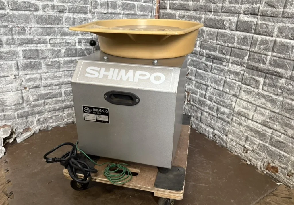 IMG_4598 千葉県松戸市、RK-3Dの買取実績