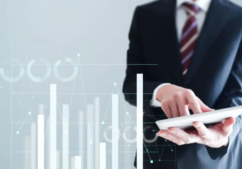 post_17-11-1024x724-landscape-6397db2b70d6074fa8f43de1e0e0774c-6214c3e9d65f8