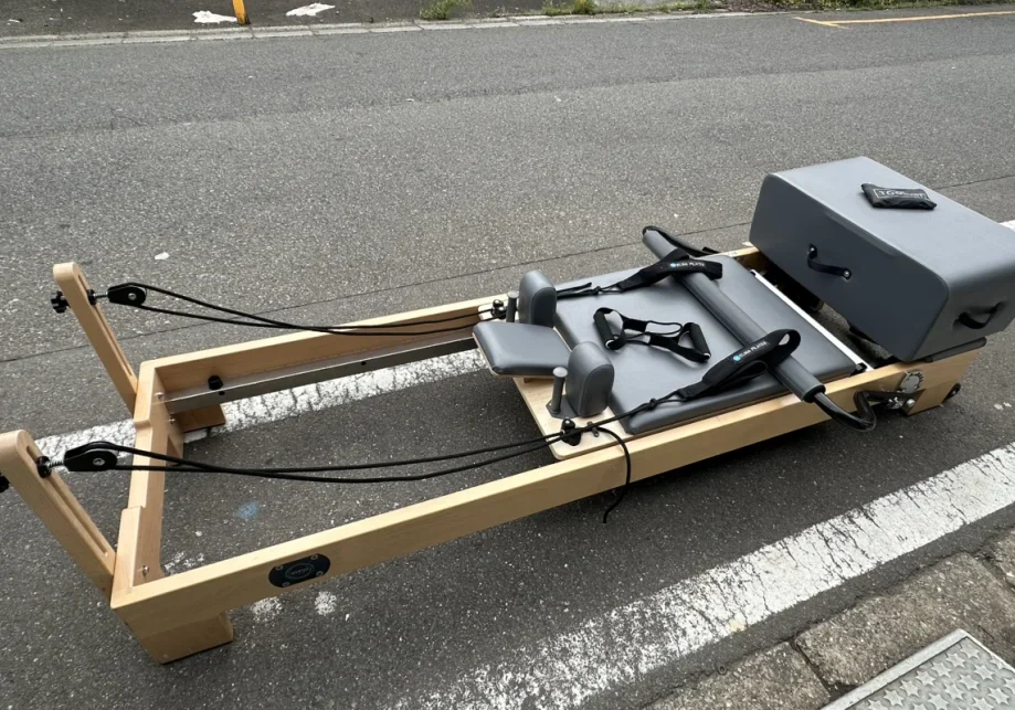 edited_IMG_0924_20250627_150210 edited_IMG_0924_20250627_150210